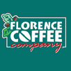 Florence Coffee APK
