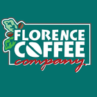 Florence Coffee 아이콘
