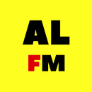 Florence-Muscle Shoals Radio stations online APK