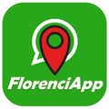 FlorenciApp