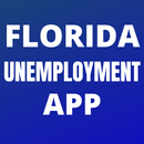 Florida Unemployment App APK