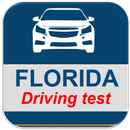 Practice driving test Florida APK