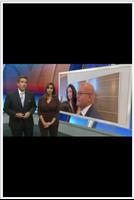 Live Miami News Channels capture d'écran 2