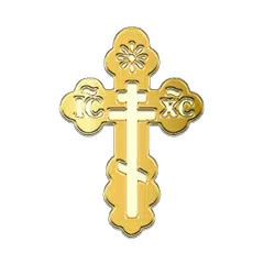 Orthodox Calendar 2022 - 2025 Apk 1.5.5 Download For Android – Download Orthodox Calendar 2022 - 2025 Apk Latest Version - Apkfab.com
