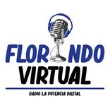 Radio Florindo Virtual