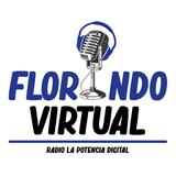 Radio Florindo Virtual آئیکن