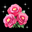 Fleur Collect: Blossom, Tile APK