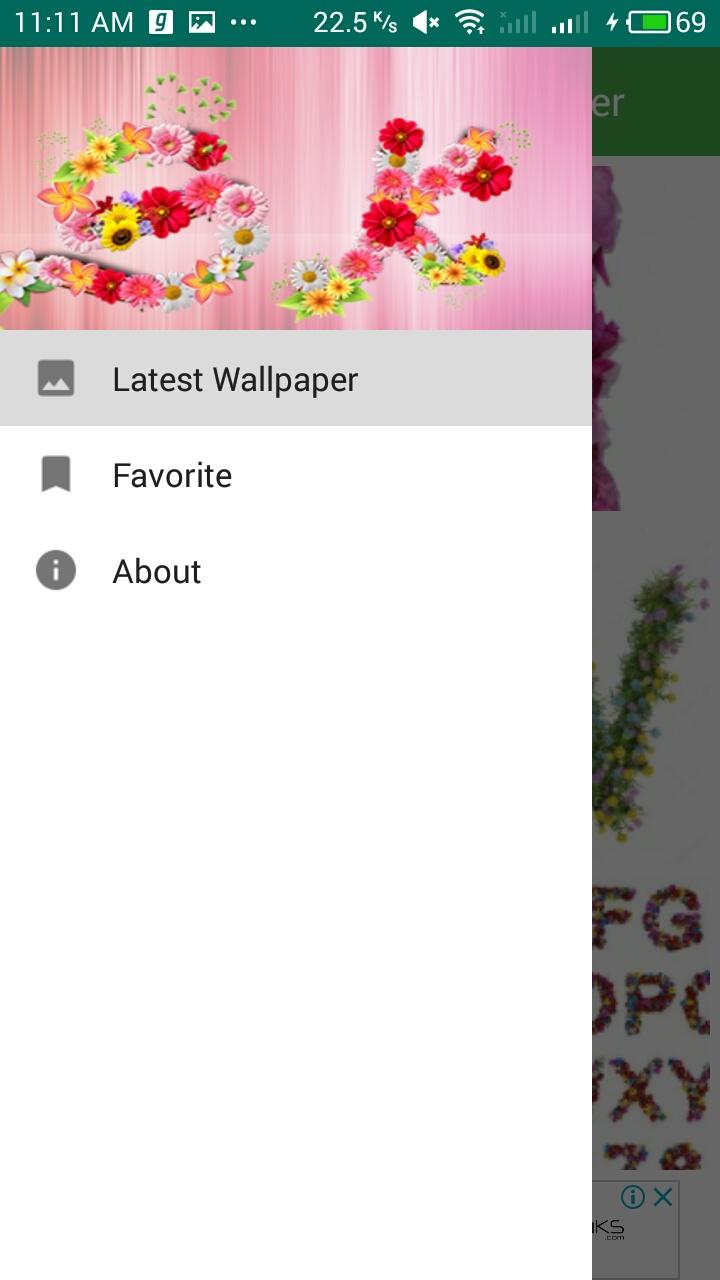 Flower Alphabet Wallpaper APK for Android – Download Flower Alphabet Wallpaper APK Latest Version from Flower Alphabet Wallpaper APK for Android – Download Flower Alphabet Wallpaper APK Latest Version from