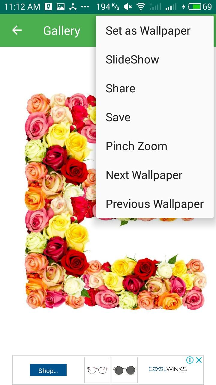 Flower Alphabet Wallpaper APK for Android – Download Flower Alphabet Wallpaper APK Latest Version from Flower Alphabet Wallpaper APK for Android – Download Flower Alphabet Wallpaper APK Latest Version from