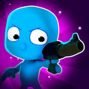 Shootero APK