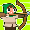 Heroes Battle APK