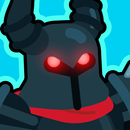 Battle Brawlers: Classic Clash APK