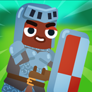 Rogue Adventure APK