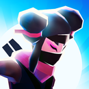 Ninja Assassin - Sword of Stor APK