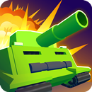 Tank of Doom APK