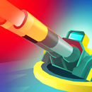 Navy Assault - 3D APK