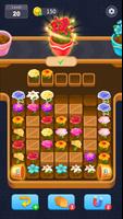 Flower Sorting screenshot 2