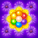 Blossom Witch Garden APK