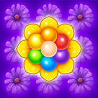 Blossom Witch Garden icon