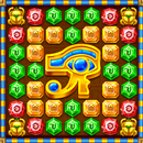 Cleopatra Jewels Adventures APK