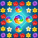 Garden Friends APK