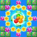 Princess's Garden APK