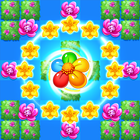 Princess's Garden आइकन