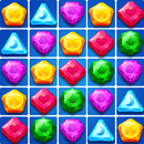 Princess Jewels APK
