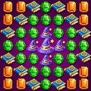Match Diamond APK