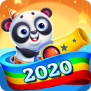 Circus Bubble APK