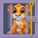 aventures de lion APK