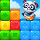 Circus Holiday Blast APK