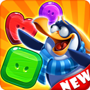 Hexa Crush APK