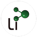 Lithium Driver APK