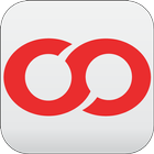 Flowfinity आइकन