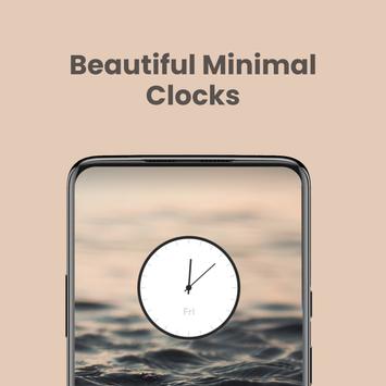 Flow KWGT 截图 6