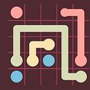 Flow State — Connect Pipes APK