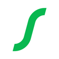 FlowSurvey