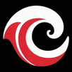 FlowTV APK