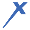 Flow-X APK