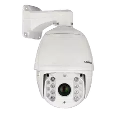 Floureon ip camera guide アプリダウンロード
