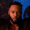 Flavour Latest Songs - Latest 