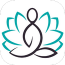 Flow Yoga Locust APK