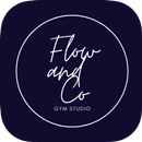 Flow and Co APK