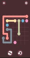 برنامه‌نما Flow State-Color Pipes عکس از صفحه