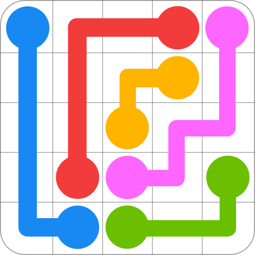 Line Out - Connect It