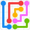 Line Out - Connect It APK