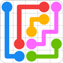 Line Out - Connect it APK