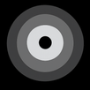 Scope: Productivity Launcher APK
