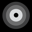 Scope: Productivity Launcher icon